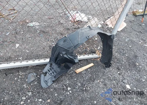 2005 Honda Accord 2.4 Ex из США, поврежденный, VIN 1HGCM55865A180696